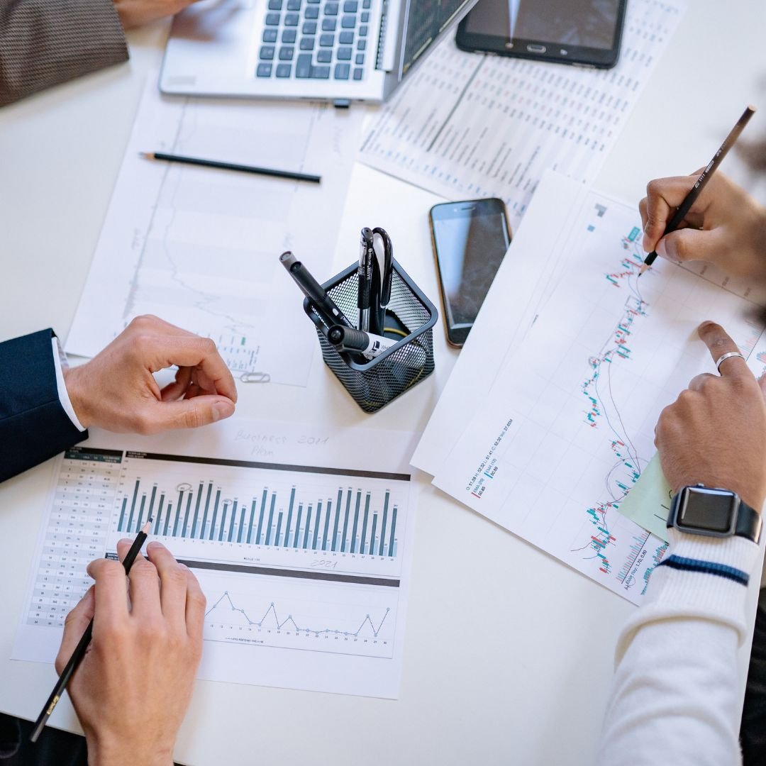 MACDEUS_CONSULTORIA_VALORACION_EMPRESAS